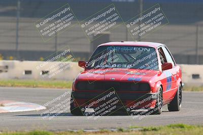 media/Jun-11-2022-Nasa (Sat) [[274fd8f6f0]]/RACE GROUP A B WARM UP/